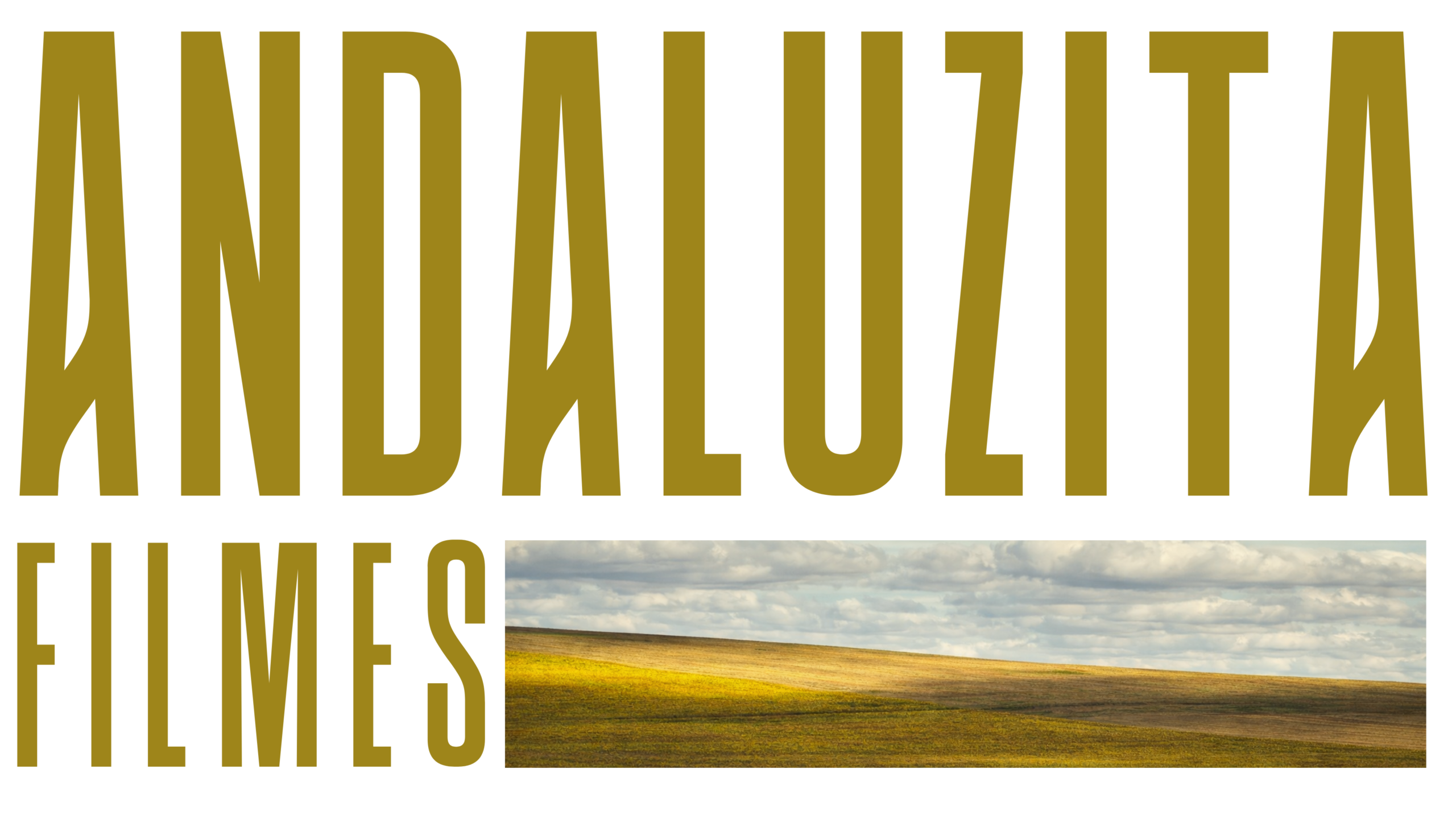 Andaluzita Fimes